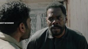 Смотреть на Лордфильм 2.0 Сериал Бойтесь ходячих мертвецов 2015